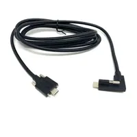 GlobTek, Inc. USBC2SW2MUSBC1SREMBK