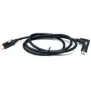 GlobTek, Inc. USBC1SW1M0USBC1SREMBK
