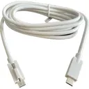 GlobTek, Inc. USBCW3M0USBC1SEMWHEM