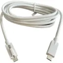 GlobTek, Inc. USBCW1M0USBC1SEMWHEM