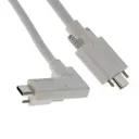 GlobTek, Inc. USBC2SW1MUSBC2SLEMWH