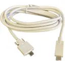 GlobTek, Inc. USBCW1M0USBC2SWHEM