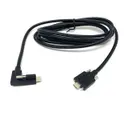 GlobTek, Inc. USBC2SW1MUSBC1SDEMBK