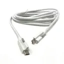 GlobTek, Inc. USBC1SW2MUSBC1SWHEM