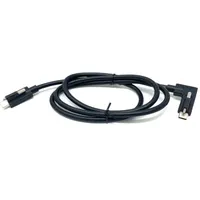 GlobTek, Inc. USBC1SW2M0USBC1SREMBK