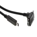 GlobTek, Inc. USBCW1M0USBC2SDEMBK