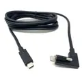 GlobTek, Inc. USBCW2M0USBC1SREMRBK thumbnail 1