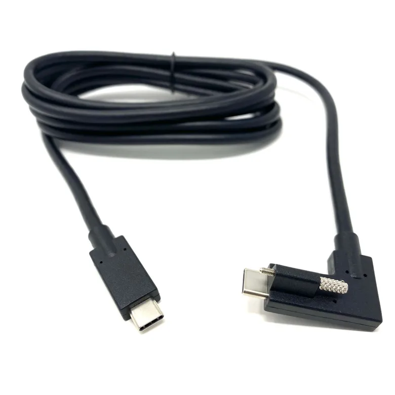 GlobTek, Inc. USBCW2M0USBC1SREMRBK