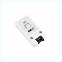 M5Stack Technology Co., Ltd. U114