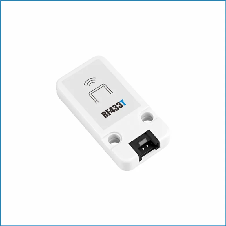 M5Stack Technology Co., Ltd. U114
