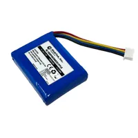 GlobTek, Inc. BL1800P0639602S1PPLB