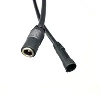 GlobTek, Inc. CMP7005M0T00(R)