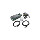 Lumissil Microsystems HALLEY5-EB