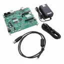 NXP USA Inc. MIMXRT1160-EVK