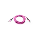Adafruit Industries LLC 5044