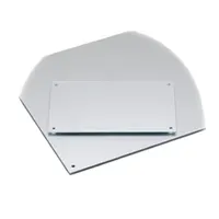 FIBOX Enclosures FP 17/16