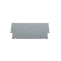 FIBOX Enclosures MP 17/16