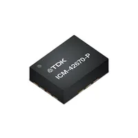 TDK InvenSense ICM-42670-P