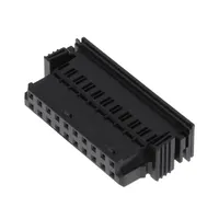 TE Connectivity Erni 524854-E