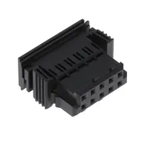 TE Connectivity Erni 524842-E