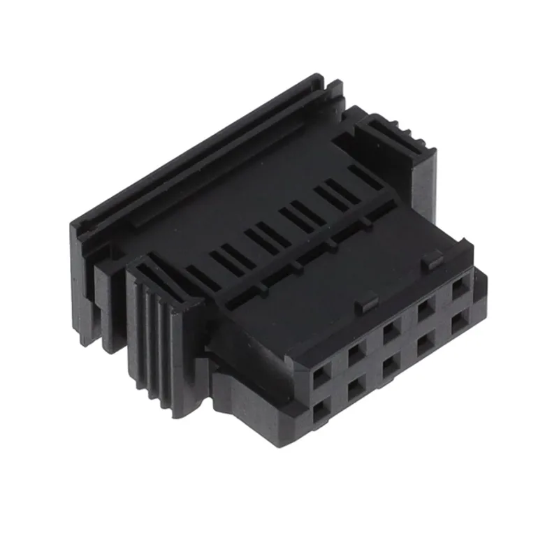 TE Connectivity Erni 524842-E