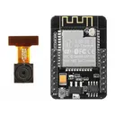Ai-Thinker AI-THINKER ESP32-CAM WIFI BT BLE