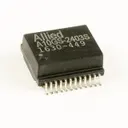 Allied Components International A10GS-2403S