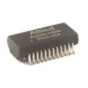 Allied Components International A2GS-2406