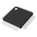 Infineon Technologies TLE9241QUXUMA1