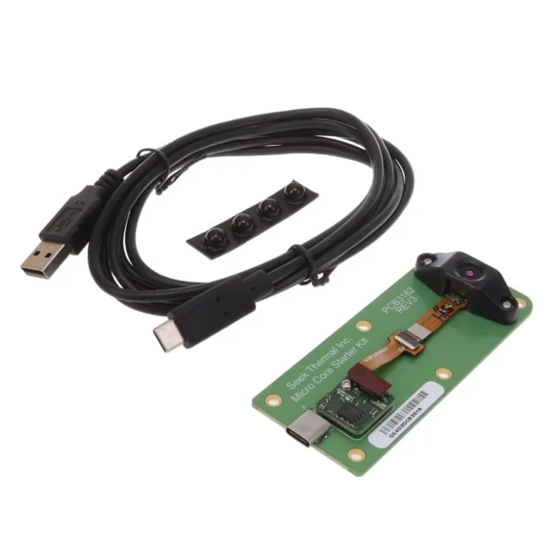 Seek Thermal MS201SP