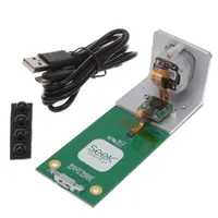 Seek Thermal S319SPX