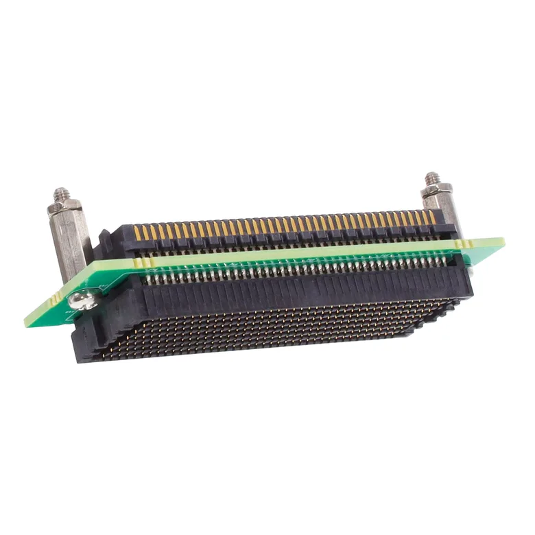 Samtec Inc. REF-212564-01