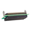 Samtec Inc. REF-212564-01 썸네일 2