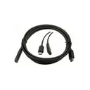 CLIFF Electronic Components Ltd FCR72004