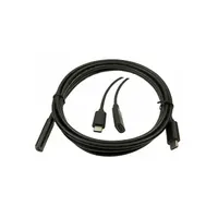 CLIFF Electronic Components Ltd FCR72005