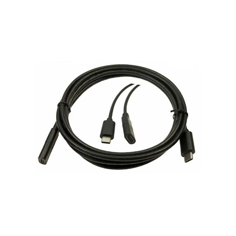 CLIFF Electronic Components Ltd FCR72005