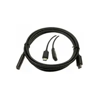 CLIFF Electronic Components Ltd FCR72003