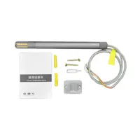 DFRobot SEN0438