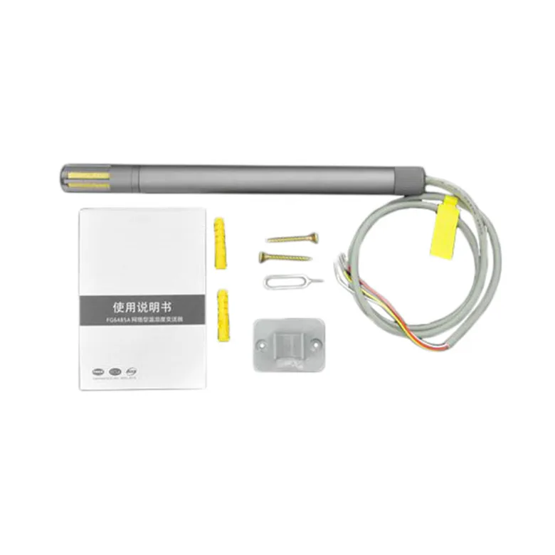 DFRobot SEN0438
