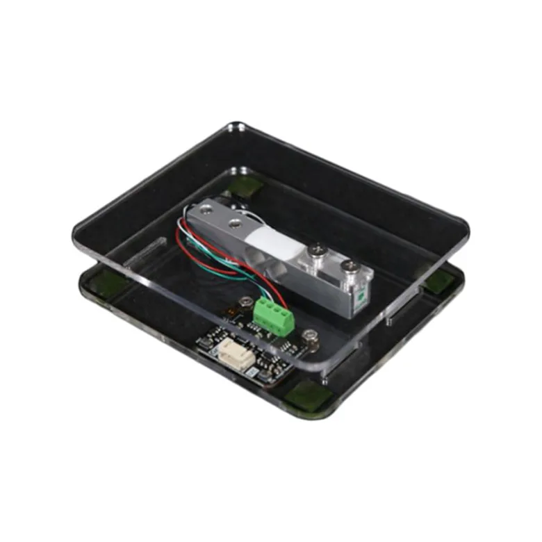 DFRobot KIT0176