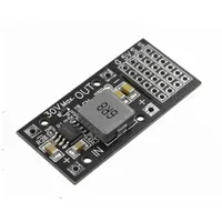 DFRobot DFR0831