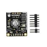 DFRobot SEN0395