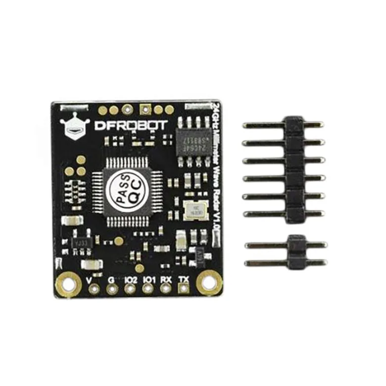 DFRobot SEN0395