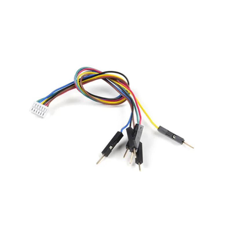 SparkFun Electronics 18079