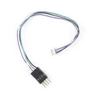SparkFun Electronics 18080