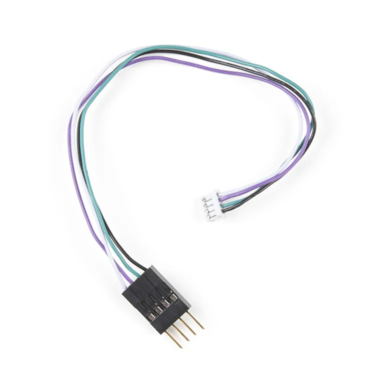 SparkFun Electronics 18080