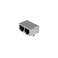 Same Sky (Formerly CUI Devices) CRJ022-G-TH