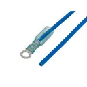Molex 2178511132