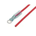 Molex 2178511124