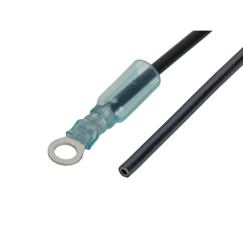 Molex 2178511116